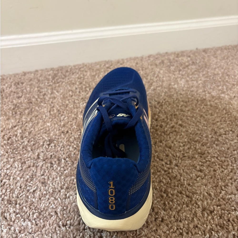 New Balance 1080 v14 - Picture 8 of 16